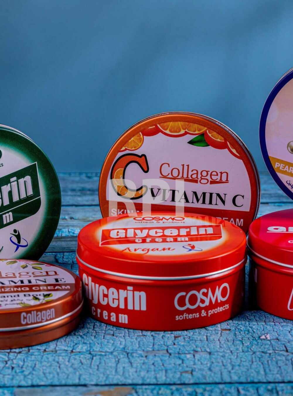 Bottle Caps Manufacturer Slide 2